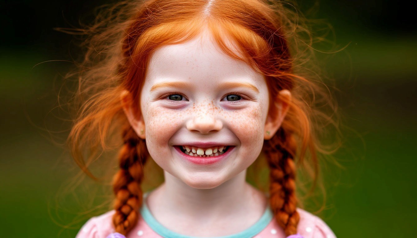 Обложка произведения Ритка