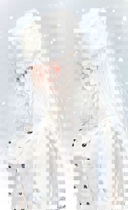 Аннели фон Айнцберн