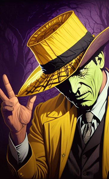 Иллюстрация