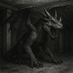 Слово-Зверь