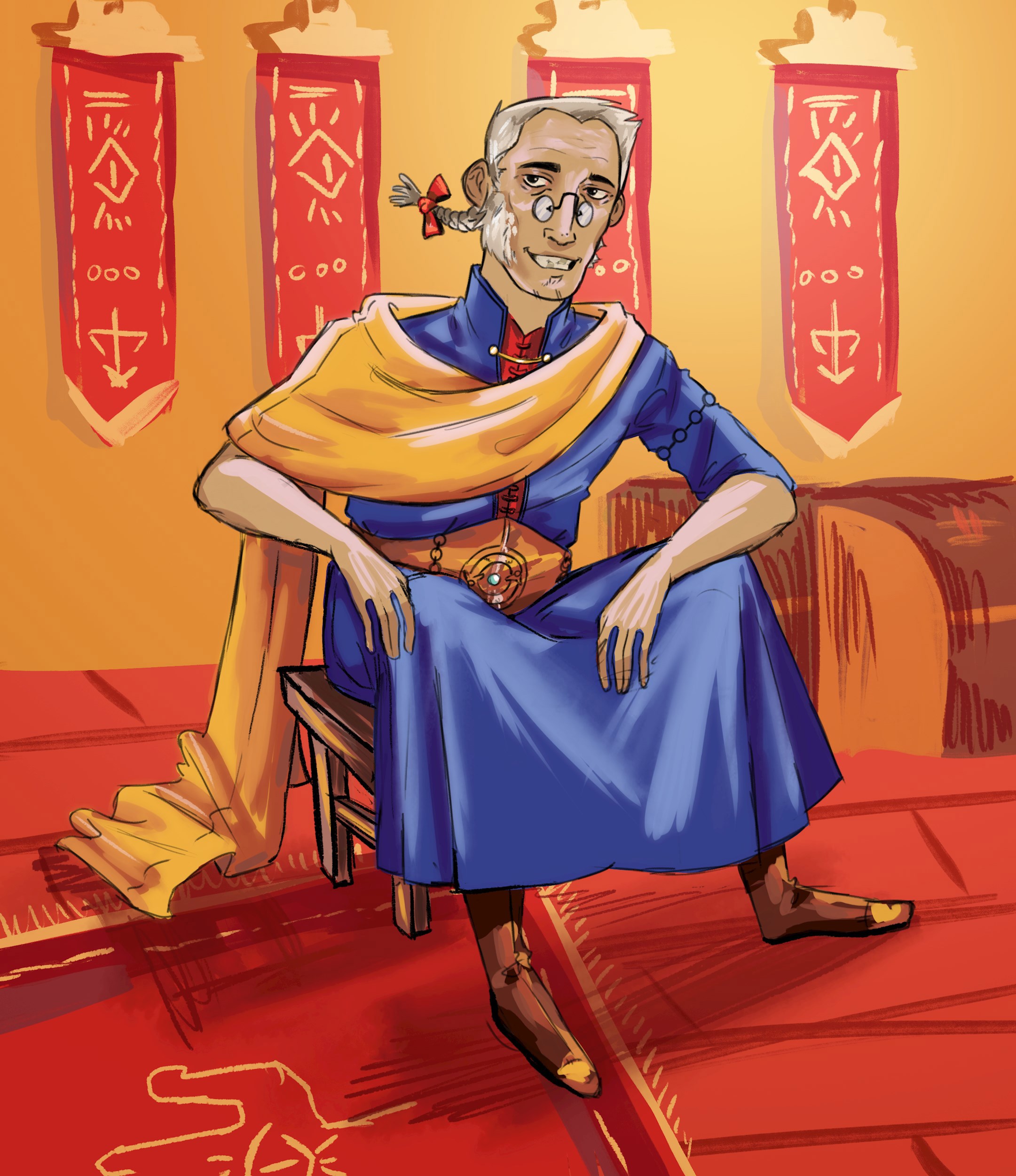 Обложка книги «Производительность труда»