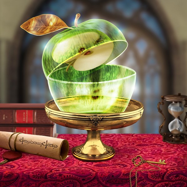 Иллюстрация