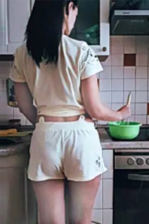 Обложка произведения "Их шестнадцать, я один!"