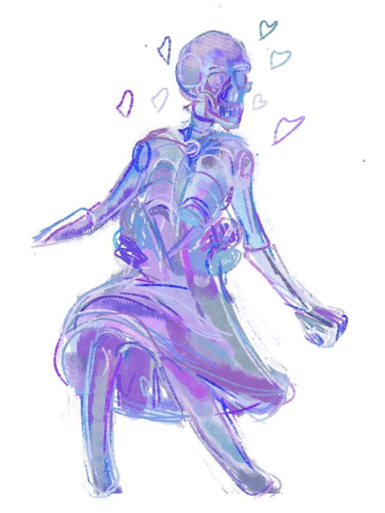 Обложка произведения Ужасы нашей жизни.