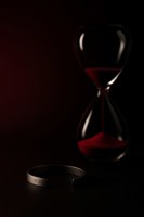 Обложка произведения До двенадцати свободна