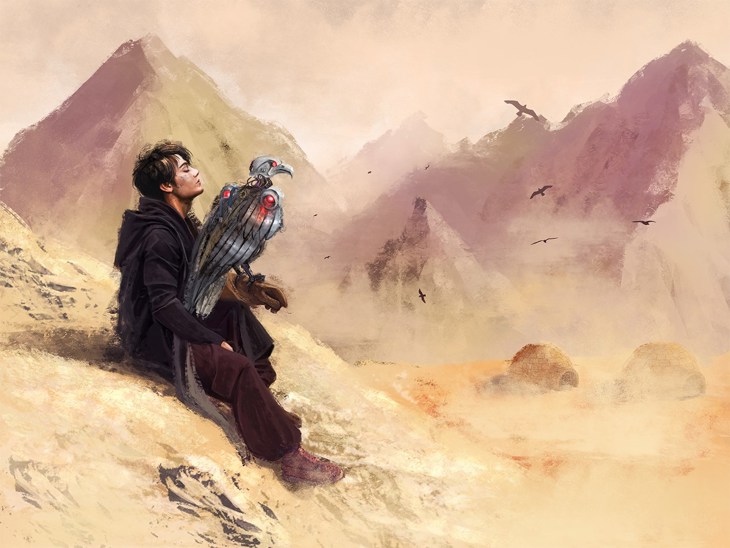 Иллюстрация