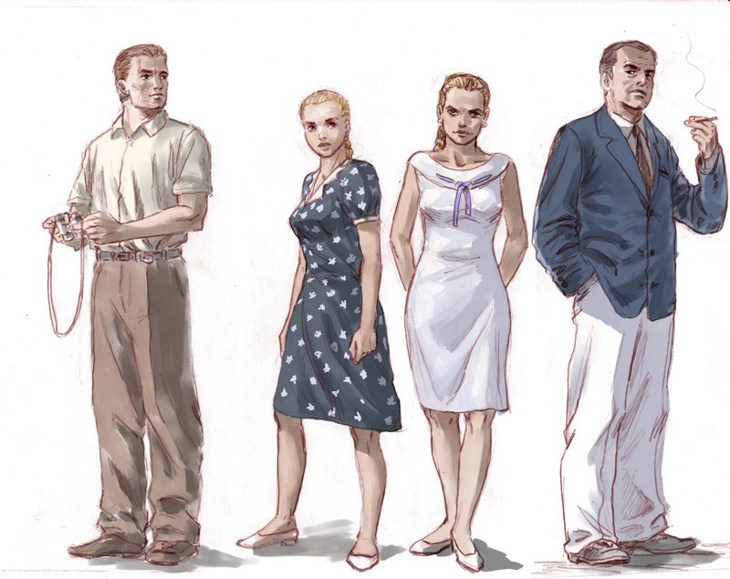 Иллюстрация