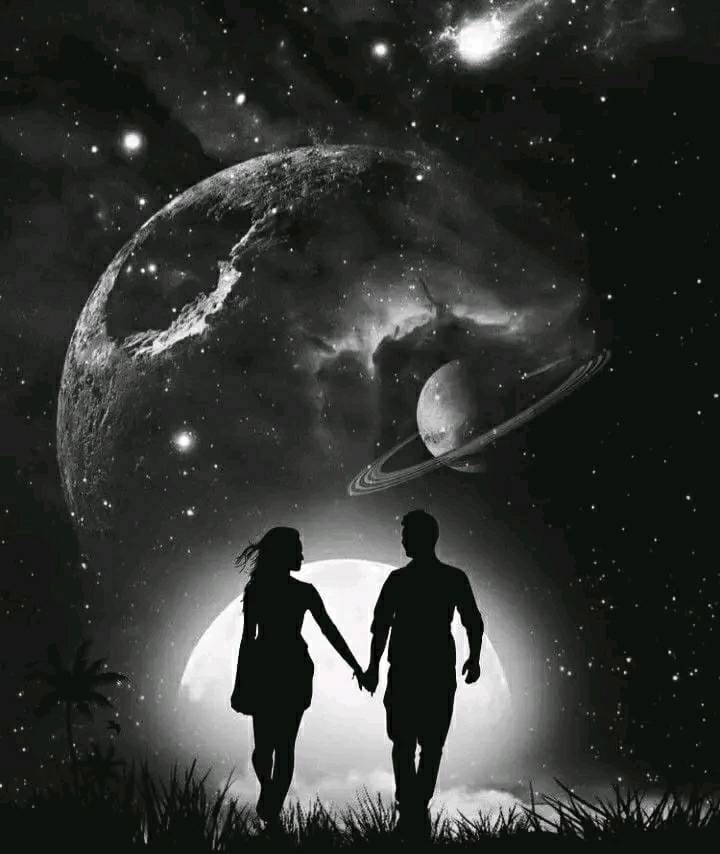 Обложка произведения Может статься...