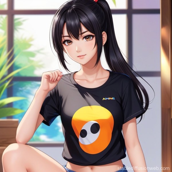 Иллюстрация