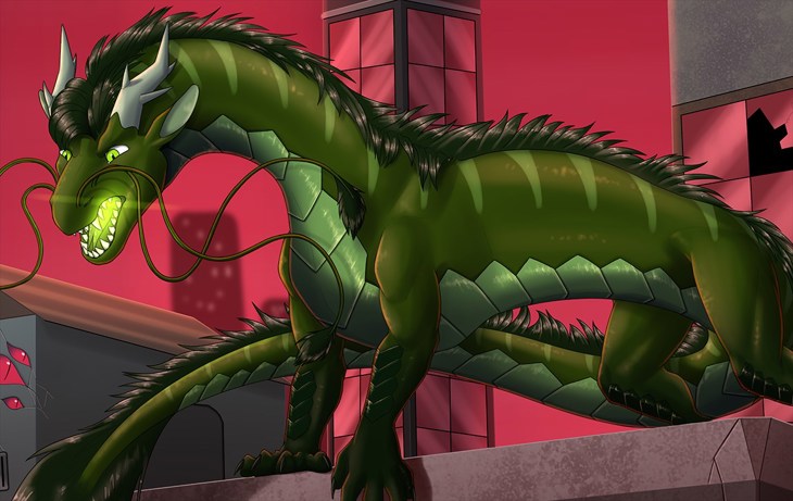 Иллюстрация