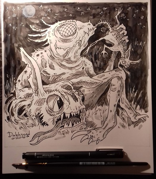 Иллюстрация