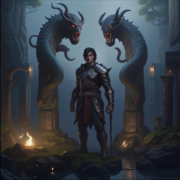 Иллюстрация