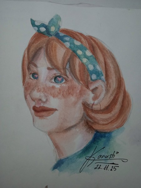 Иллюстрация