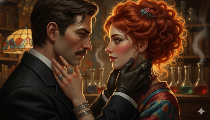 Иллюстрация