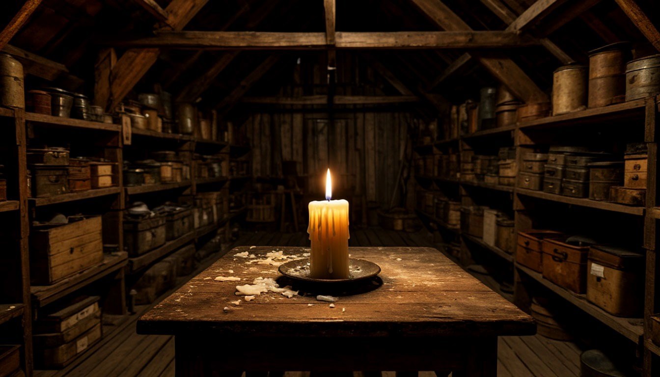 Обложка произведения Гоголь