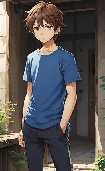 Иллюстрация