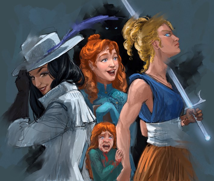 Иллюстрация