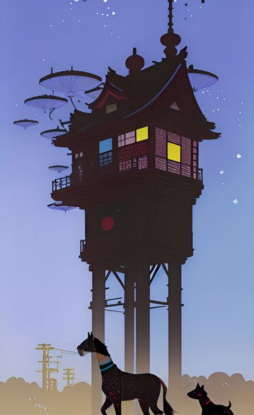 Иллюстрация