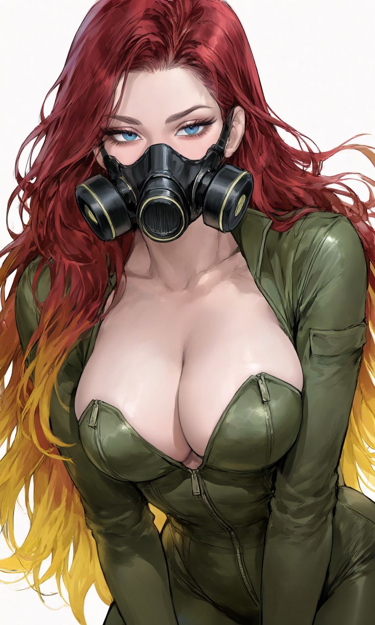 Обложка книги «Клятва черного феникса»