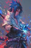 Обложка произведения Ёрш