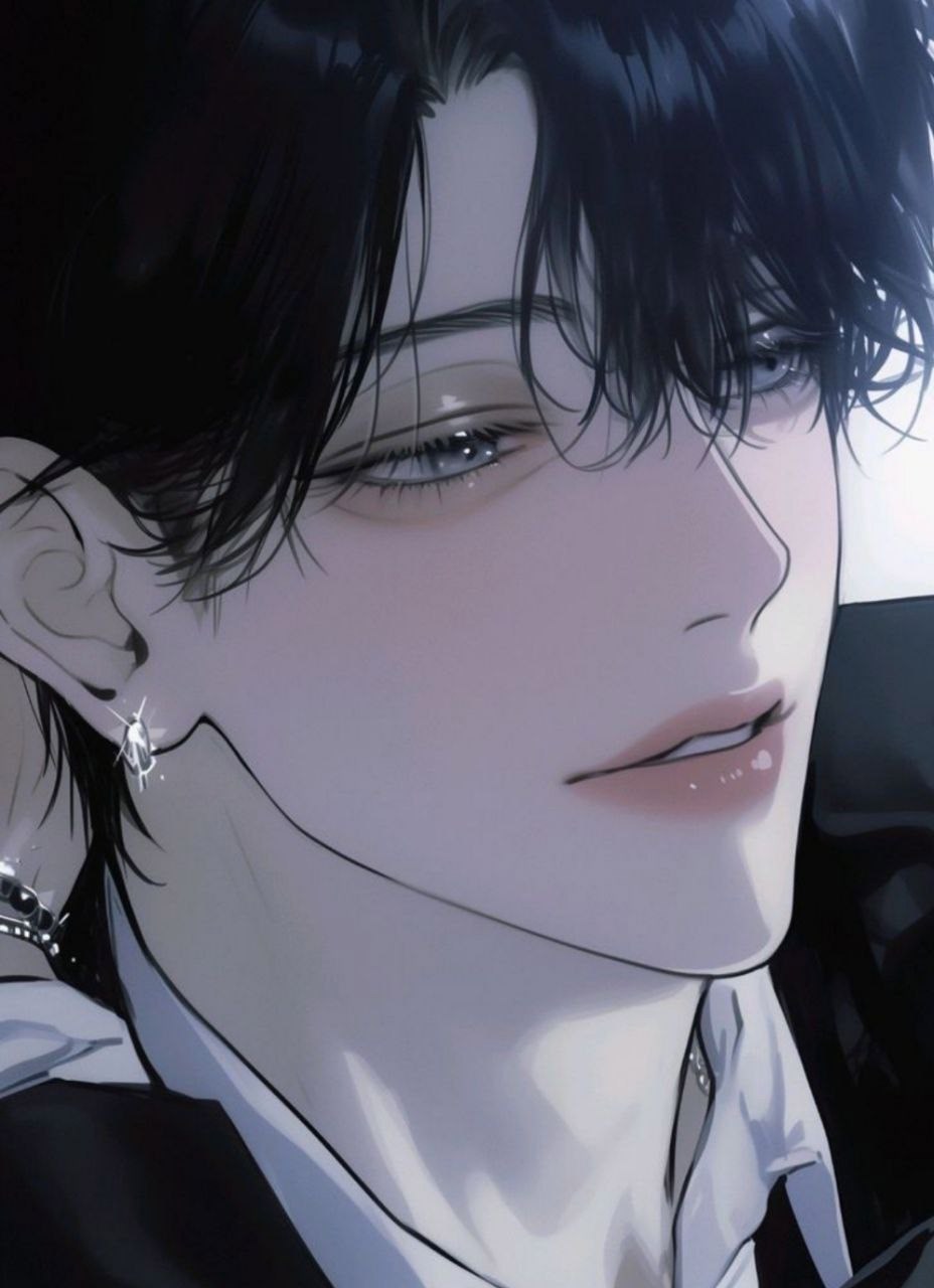 Обложка произведения Зачетки