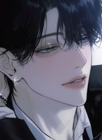 Обложка произведения Зачетки