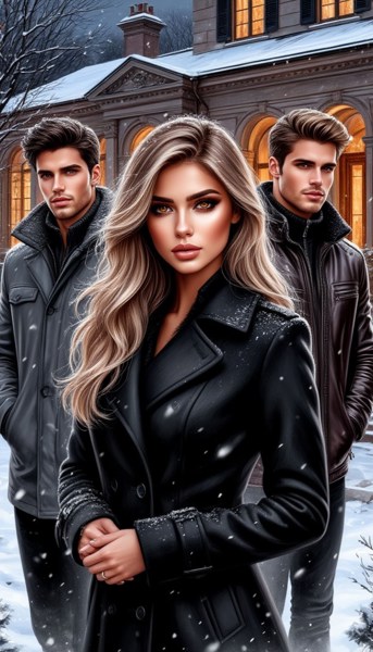 Иллюстрация