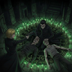 Примерный вид сцены...