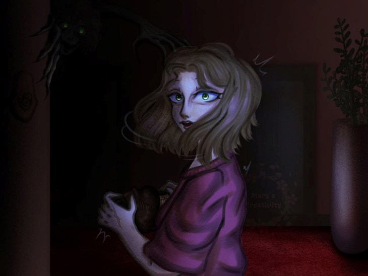 Иллюстрация