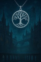 Обложка произведения Ирландский Акцент