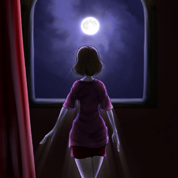 Иллюстрация