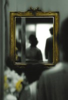 Обложка произведения Universe.lazy