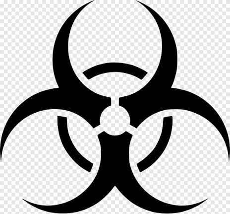 Обложка произведения Путин, ковид, любовь