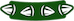 753f3d9dcd4140289f5fa2176727350e.png