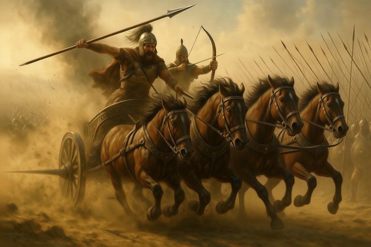 Иллюстрация