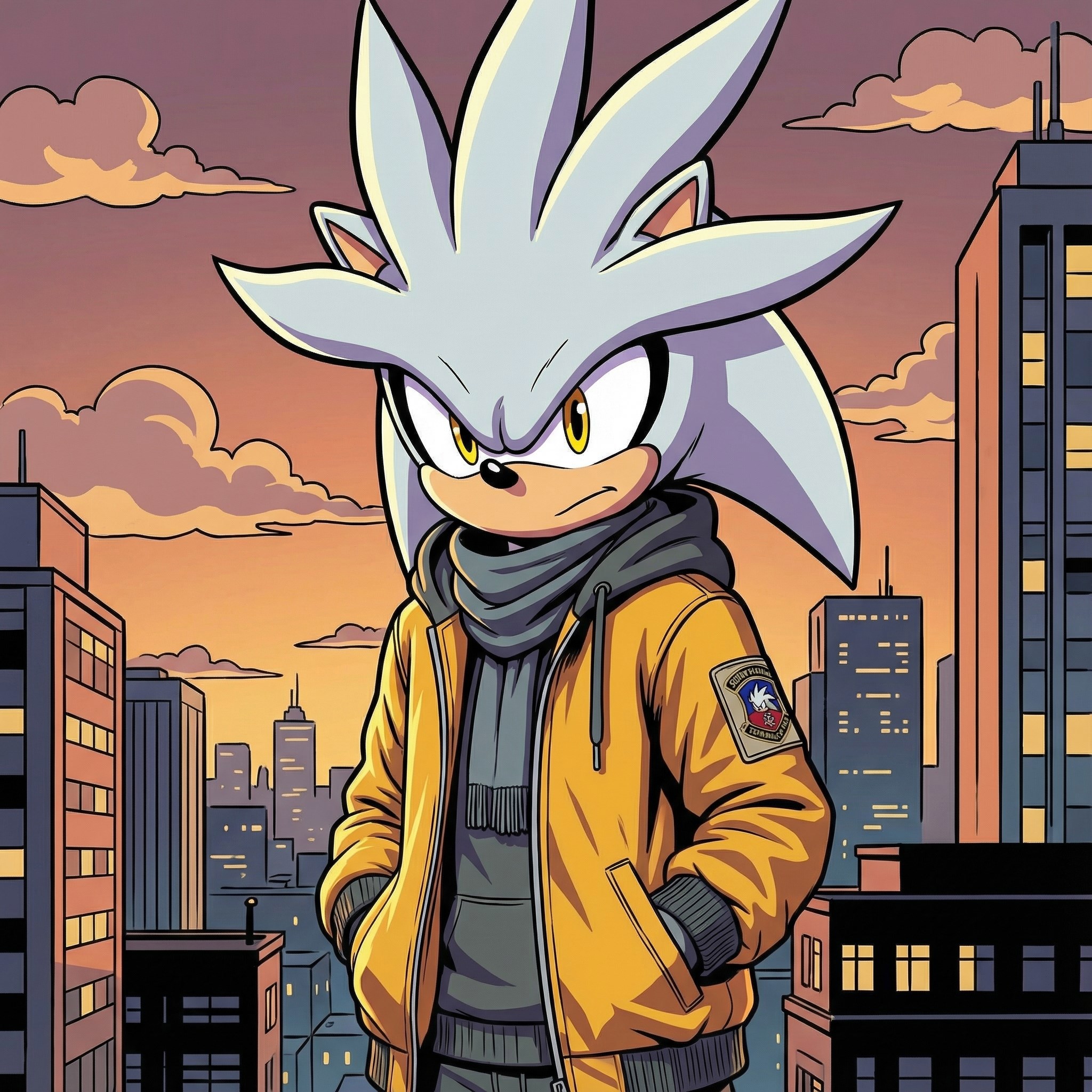 Обложка произведения Срывая маски