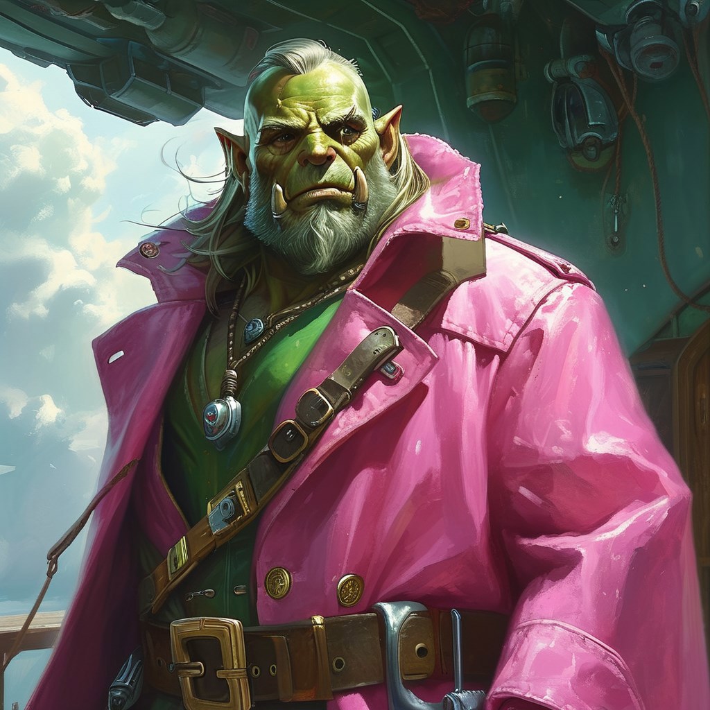 Обложка произведения Приключение Э-Лауэля