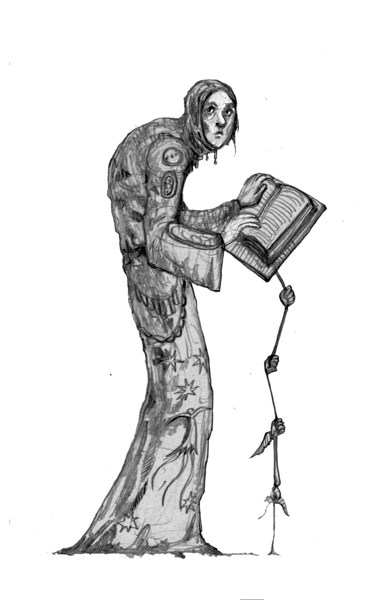 Иллюстрация