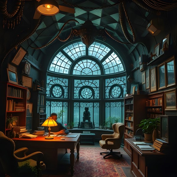 Иллюстрация