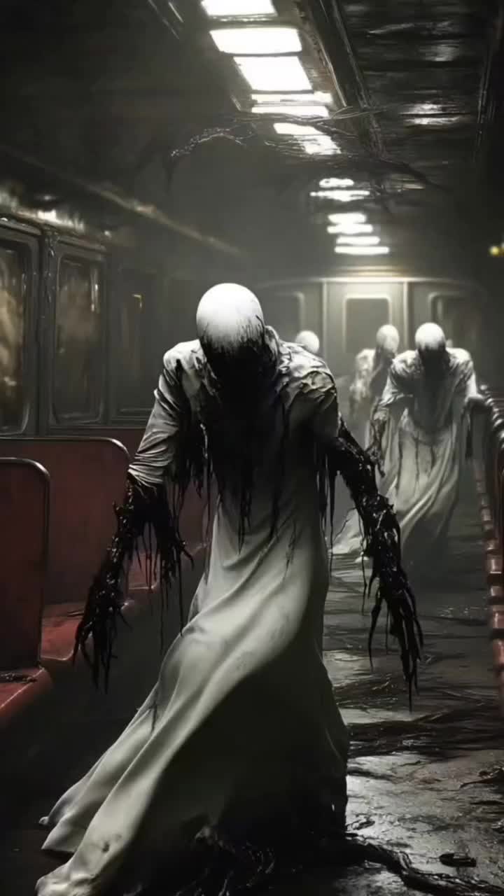 Обложка произведения ‎Глубокое Погружение: Нью-Йорк, где Смерть Реальна