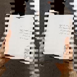 Иллюстрация к главе 40