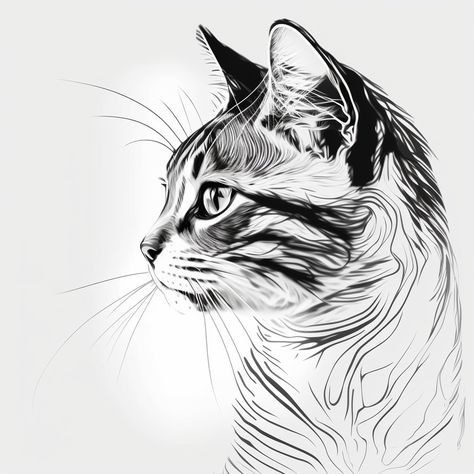 Обложка произведения Василий Кузьмич ... )