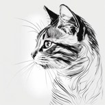 Обложка произведения Василий Кузьмич ... )