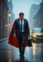 Обложка произведения Такая разная Жизнь