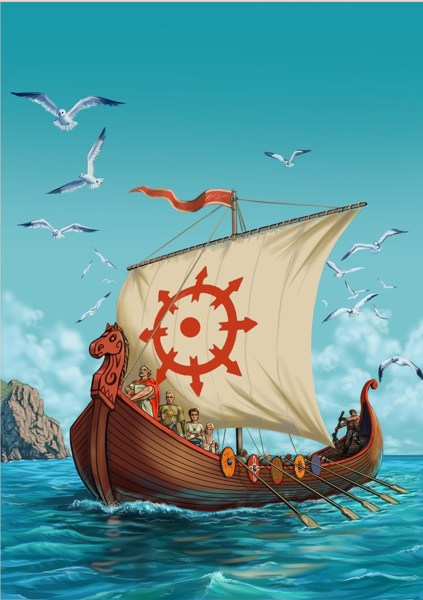 Иллюстрация