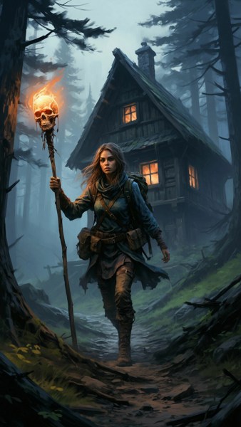 Иллюстрация