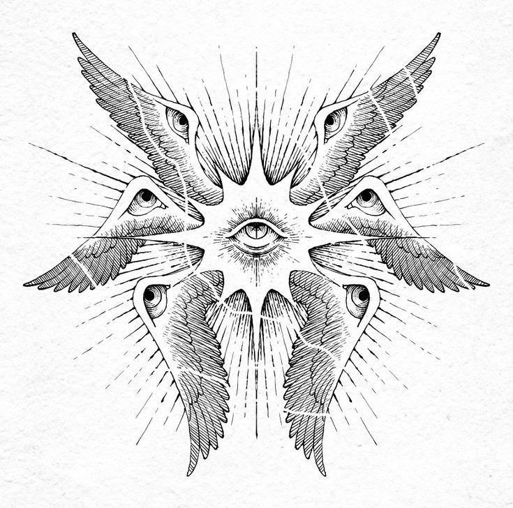 Обложка произведения лицемерие