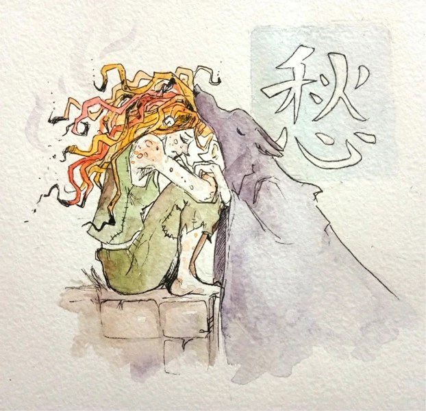 Иллюстрация