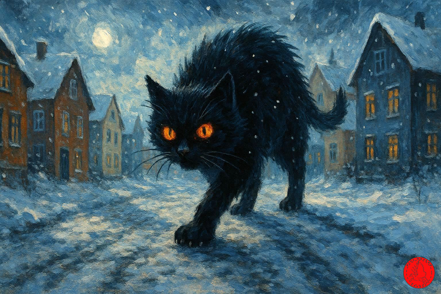 Фанфик, Лёгкая эротика (14+)