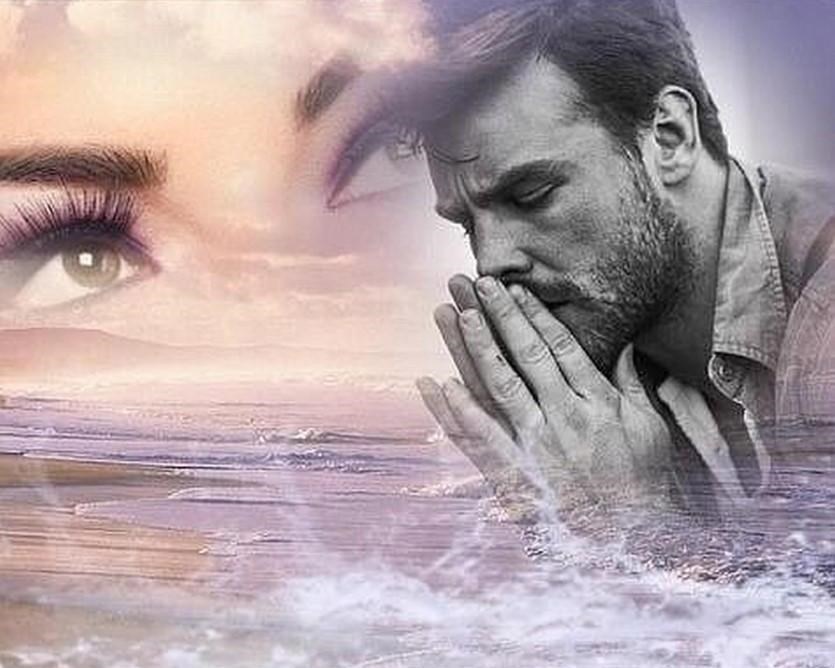 Обложка произведения Сплин